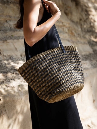 Sophie Bring It Bag - Various colours