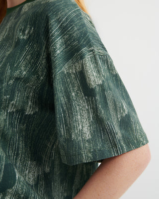 Kowtow Brushstroke Tee - Brushstroke