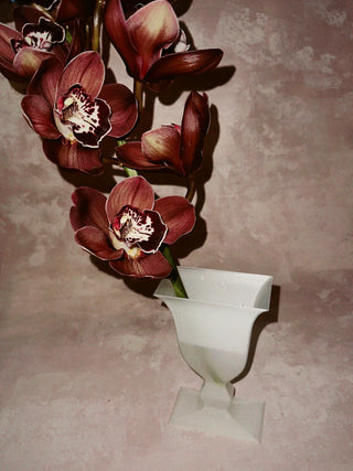Latibule Lyra Vase