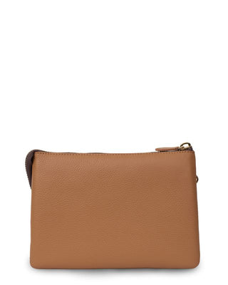 Saben Tilly's Big Sis Crossbody - Toffee