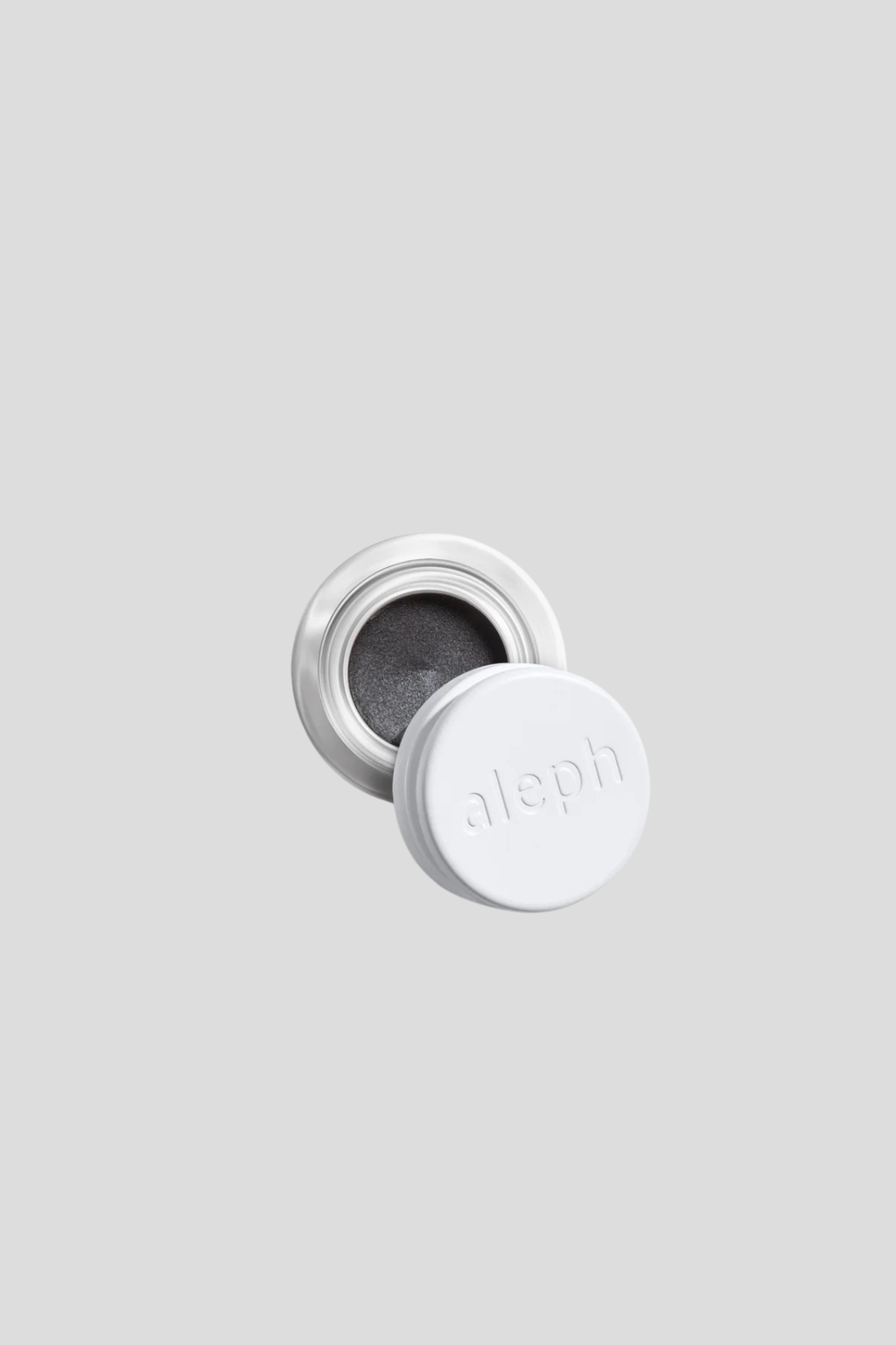 Shop Aleph Hybrid Eye Pigment - Echo Online | Leven Cambridge