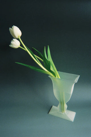 Latibule Lyra Vase