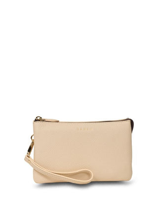 Saben Tilly Crossbody - Vanilla