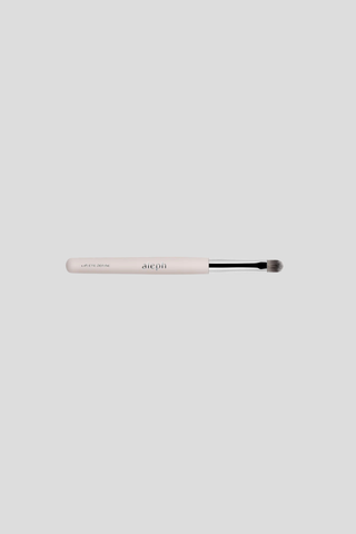 Aleph Lip/Eye Define Brush