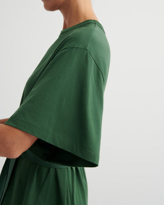 Shop Kowtow Shadow Dress Online Leven | Cambridge Shop Kowtow Shadow Dress Online Leven | Cambridge