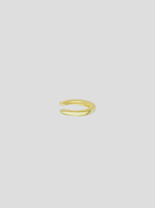 Sophie So Classic Cuff - Gold
