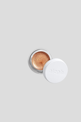 Aleph Radiance Balm - Sun