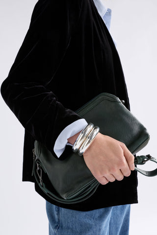 Elk Aisem Bangle - Various Colours