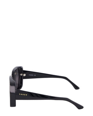 Saben Eyewear - Remi (Various Colours)