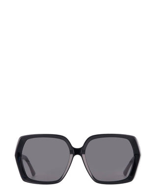 Saben Eyewear - Remi (Various Colours)