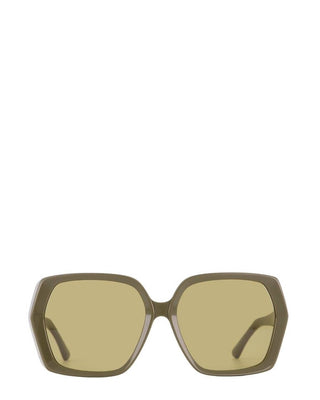 Saben Eyewear - Remi (Various Colours)