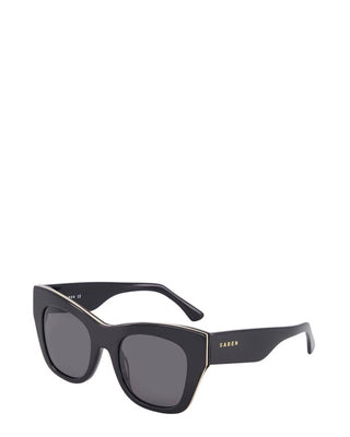 Saben Eyewear - Sloane (Various Colours)