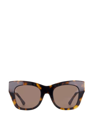 Saben Eyewear - Sloane (Various Colours)