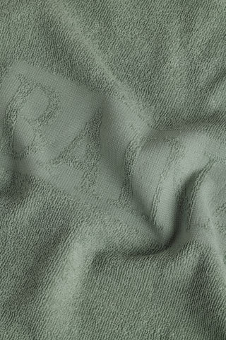 Baina Agnes - Face Cloth - Sage